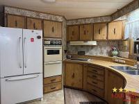 1981 HOME  Home