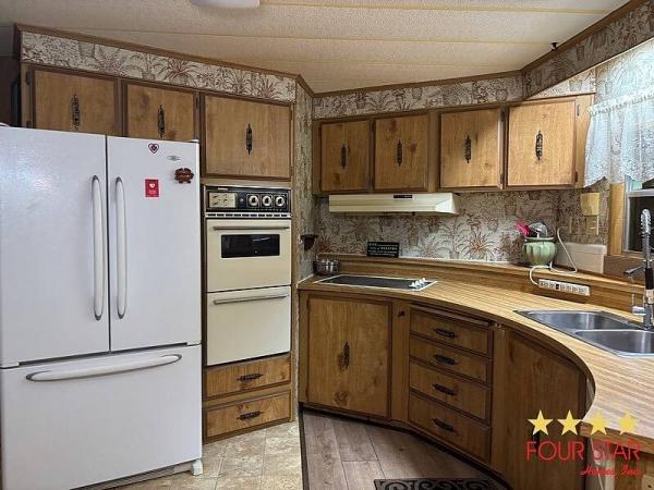 1981 HOME  Home