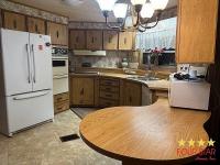 1981 HOME  Home