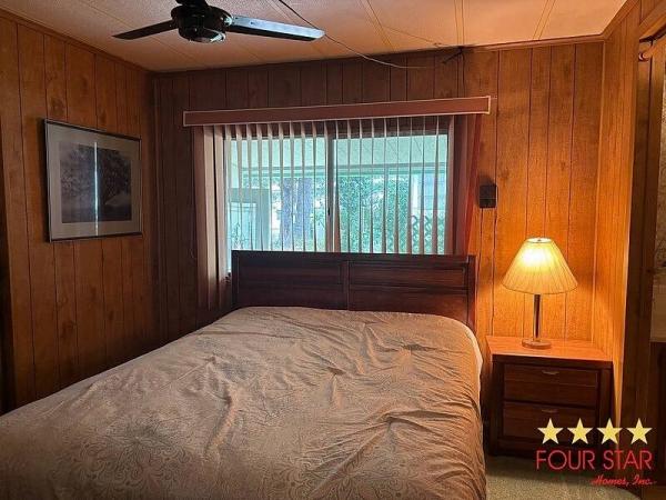 1981 HOME  Home