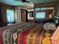 1981 HOME  Home