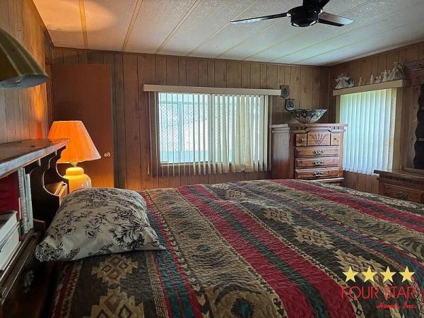 1981 HOME  Home