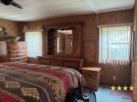 1981 HOME  Home