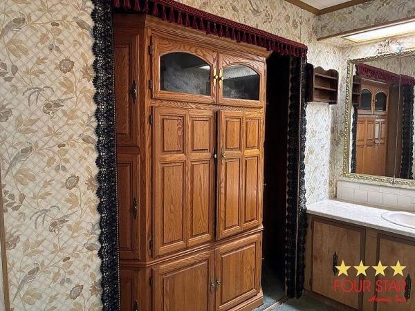 1981 HOME  Home