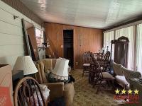 1981 HOME  Home