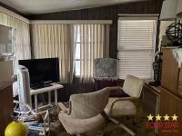1981 HOME  Home