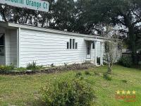 1986 SAND  Home