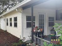 1986 SAND  Home