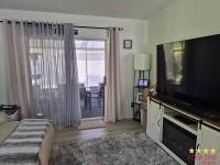 2000 JACO  Home