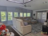 2000 JACO  Home
