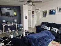 2000 JACO  Home