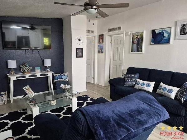 2000 JACO  Home