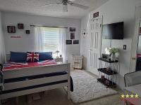 2000 JACO  Home