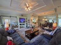 2004 Palm Harbor Wellington Manufactured Home