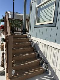 2020  CMH MFG WEST INC Manufactured Home