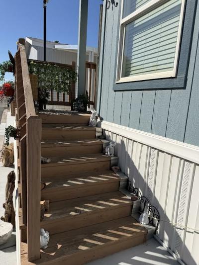 Photo 3 of 15 of home located at 4470 Vegas Valley Dr Las Vegas, NV 89121