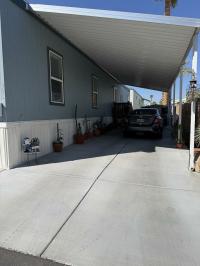 2020  CMH MFG WEST INC Manufactured Home