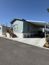 2020  CMH MFG WEST INC Manufactured Home