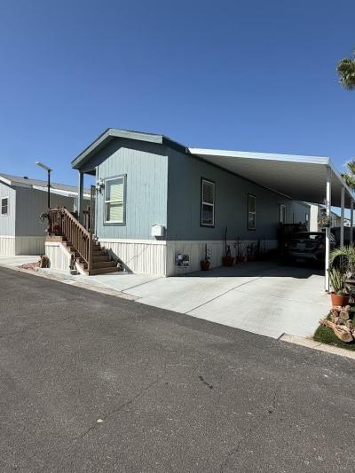 Photo 2 of 15 of home located at 4470 Vegas Valley Dr Las Vegas, NV 89121