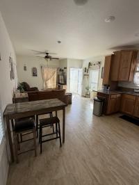 2020  CMH MFG WEST INC Manufactured Home