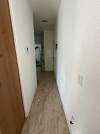 2020  CMH MFG WEST INC Manufactured Home
