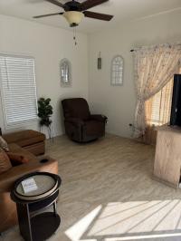 2020  CMH MFG WEST INC Manufactured Home