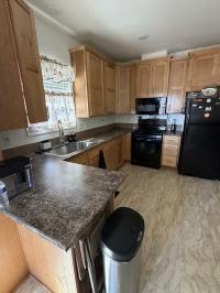 2020  CMH MFG WEST INC Manufactured Home