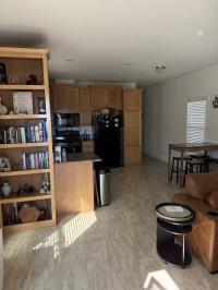 2020  CMH MFG WEST INC Manufactured Home