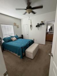 2020  CMH MFG WEST INC Manufactured Home