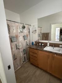 2020  CMH MFG WEST INC Manufactured Home