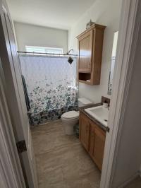 2020  CMH MFG WEST INC Manufactured Home