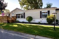 1996 Friendship Mobile Home