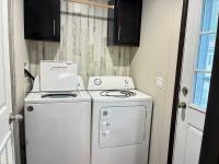 2022 Friendship  Mobile Home