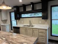 2022 Friendship  Mobile Home