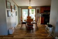 1996 Friendship Mobile Home