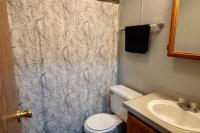 1996 Friendship Mobile Home