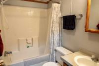 1996 Friendship Mobile Home