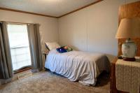 1996 Friendship Mobile Home