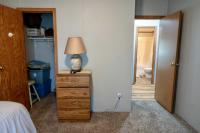 1996 Friendship Mobile Home