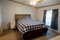1996 Friendship Mobile Home