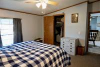 1996 Friendship Mobile Home