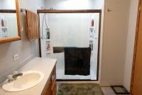 1996 Friendship Mobile Home