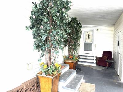 Available Home