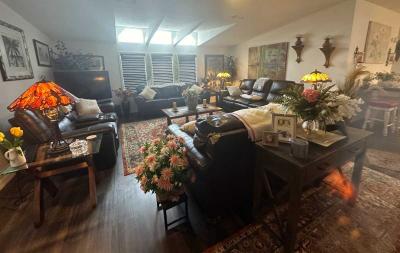 Available Home