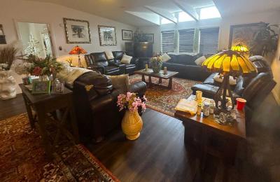 Available Home