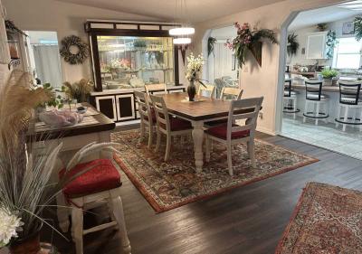 Available Home