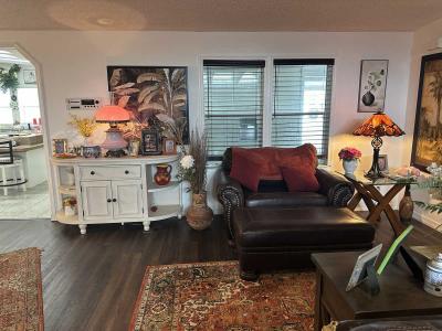 Available Home
