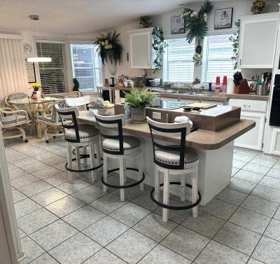Available Home