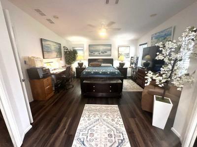Available Home