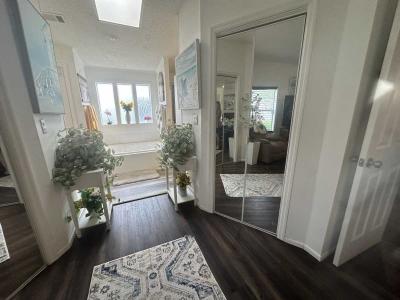 Available Home
